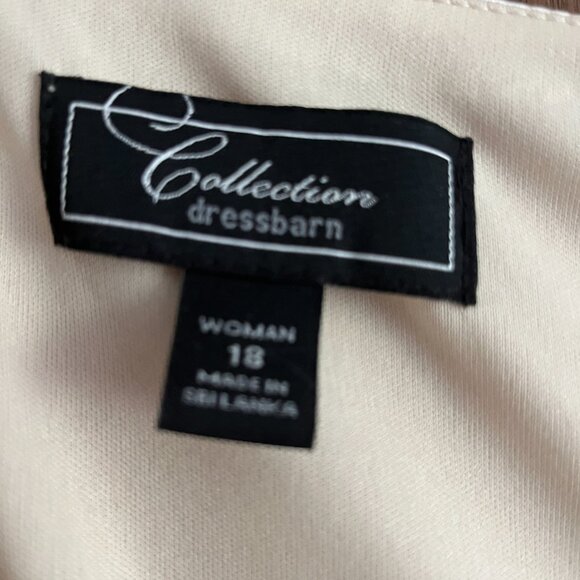 Dress Barn Collection - Picture 3 of 5